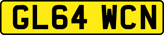 GL64WCN