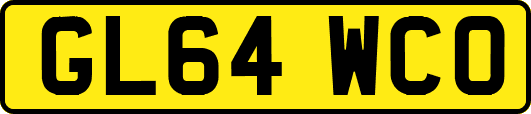 GL64WCO
