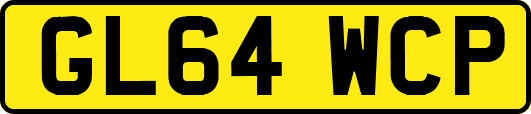 GL64WCP
