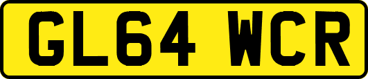 GL64WCR