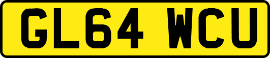 GL64WCU