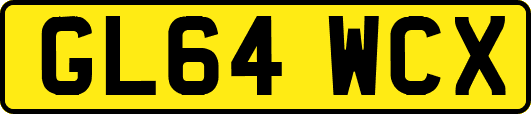 GL64WCX