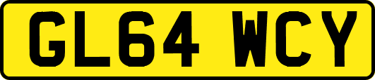 GL64WCY