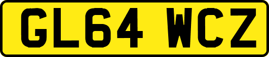 GL64WCZ