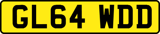 GL64WDD