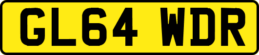 GL64WDR