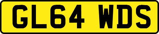 GL64WDS