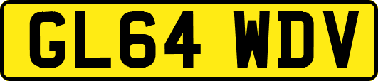 GL64WDV