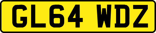 GL64WDZ