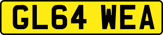 GL64WEA