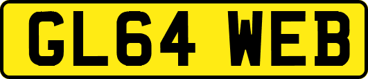 GL64WEB