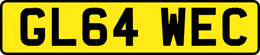 GL64WEC