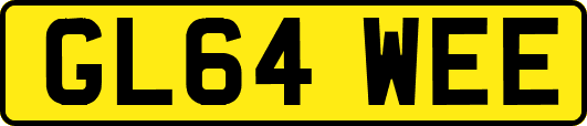 GL64WEE