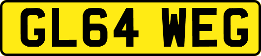 GL64WEG