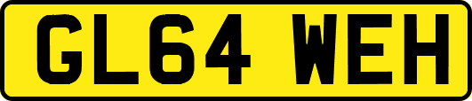 GL64WEH