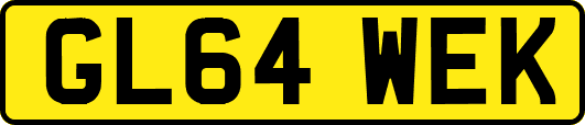 GL64WEK