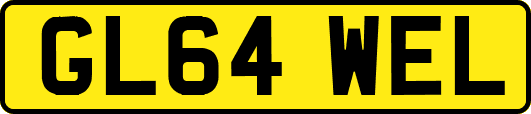 GL64WEL