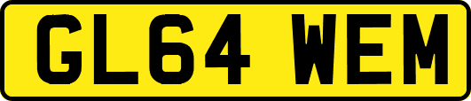 GL64WEM