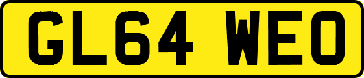 GL64WEO
