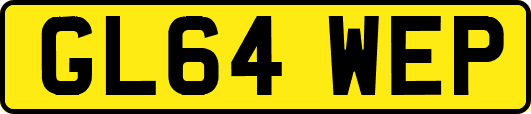 GL64WEP