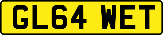 GL64WET
