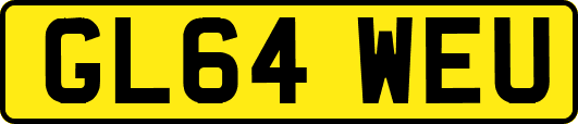 GL64WEU