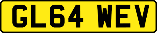 GL64WEV