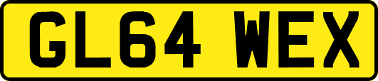 GL64WEX