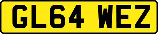 GL64WEZ