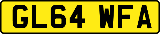 GL64WFA