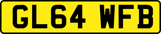 GL64WFB