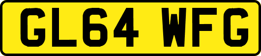 GL64WFG