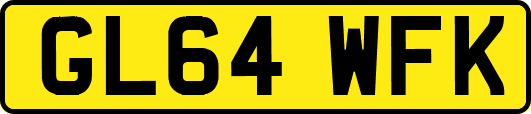 GL64WFK
