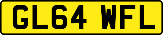 GL64WFL