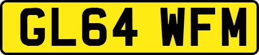 GL64WFM