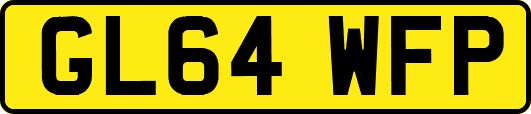 GL64WFP