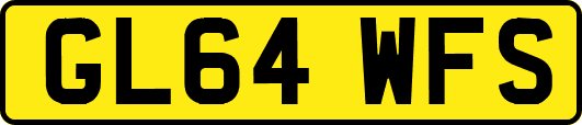 GL64WFS