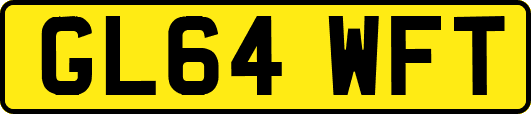 GL64WFT