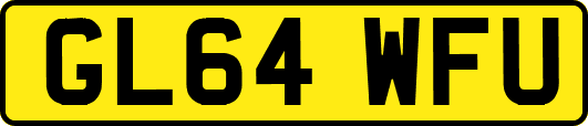 GL64WFU