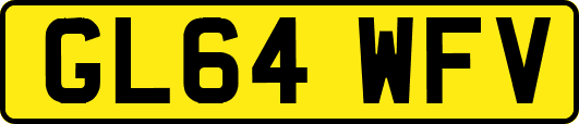 GL64WFV
