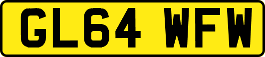 GL64WFW