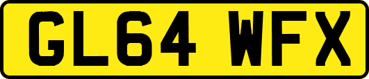 GL64WFX