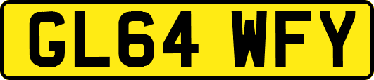 GL64WFY