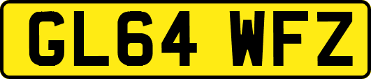 GL64WFZ