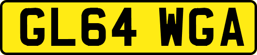 GL64WGA