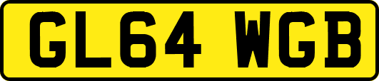 GL64WGB