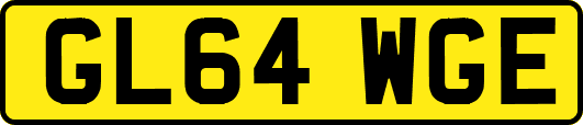 GL64WGE