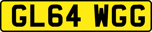 GL64WGG