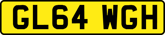 GL64WGH