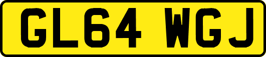 GL64WGJ